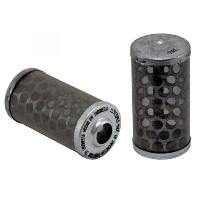 WIX - WF10035 - Cartridge Fuel Metal Canister Filter pa1