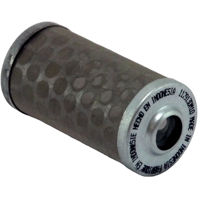WIX - WF10035 - Cartridge Fuel Metal Canister Filter pa3