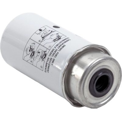 WIX - WF10054 - Key-Way Style Fuel Manager Filter pa4