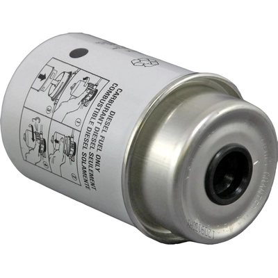 WIX - WF10090 - Key-Way Style Fuel Manager Filter pa3