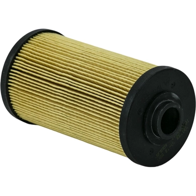 WIX - WF10109 - Cartridge Fuel Metal Free Filter pa2