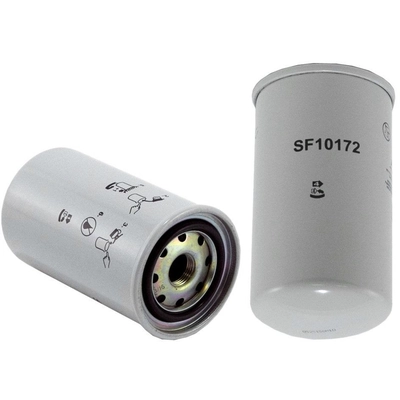 WIX - WF10172 - Spin-On Fuel Filter pa1