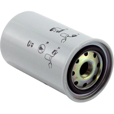 WIX - WF10172 - Spin-On Fuel Filter pa3