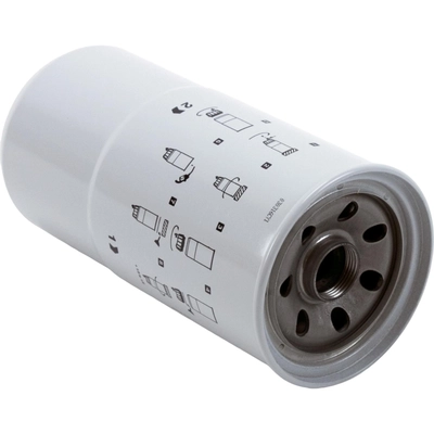 WIX - WF10214 - Spin On Fuel Water Separator With Open End Bottom pa3