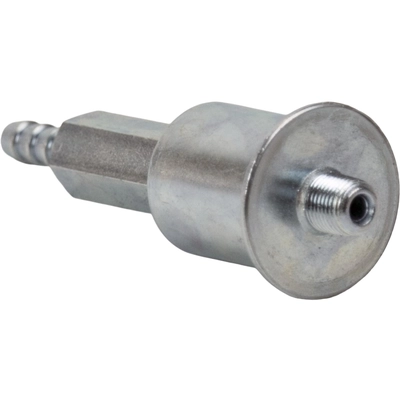 WIX - WF10438 - Complete In-Line Fuel Filter pa2