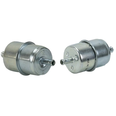 WIX - WF10461 - Complete In-Line Fuel Filter pa1