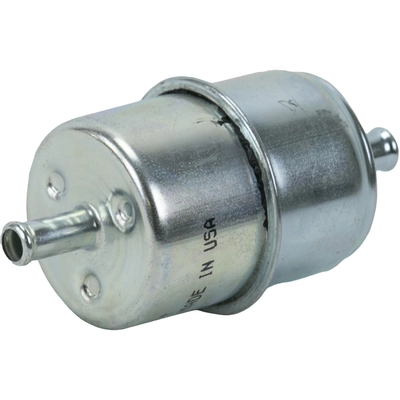 WIX - WF10461 - Complete In-Line Fuel Filter pa3