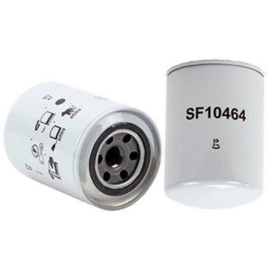 WIX - WF10464 - Spin-On Fuel Filter pa1