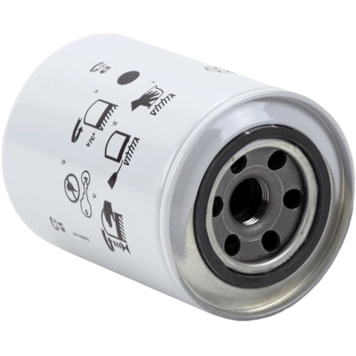 WIX - WF10464 - Spin-On Fuel Filter pa3