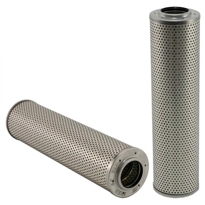 WIX - WL10055 - Air Filter pa1