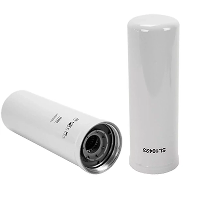 WIX - WL10423 - Hydraulic Filter pa1