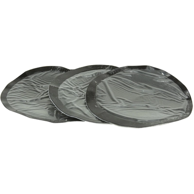 31 INCORPORATED - 11-003 - Tire Repair Patch pa1