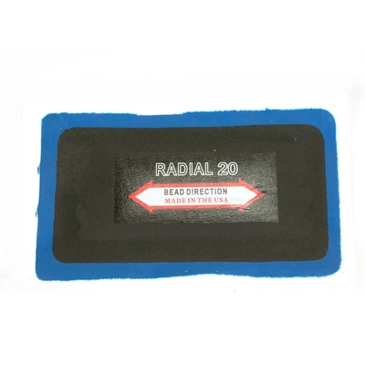 31 INCORPORATED - 11-720 - 10Bx Radial 20 2Ply Coi pa1