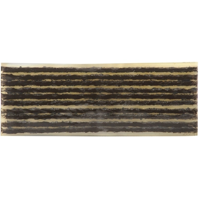 31 INCORPORATED - 12-370 - Black Thin Tire Repair String Inserts pa1
