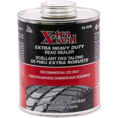 31 INCORPORATED - 14-101B - Bead Sealer pa1