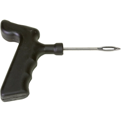 31 INCORPORATED - 14-216 - Pistol-Grip Split-Eye Insert Needle pa1