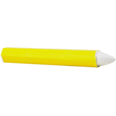 31 INCORPORATED - 14-553 - Paint Stick pa1