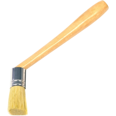 31 INCORPORATED - 14-711 - Tire Paste Applicator Brush pa1