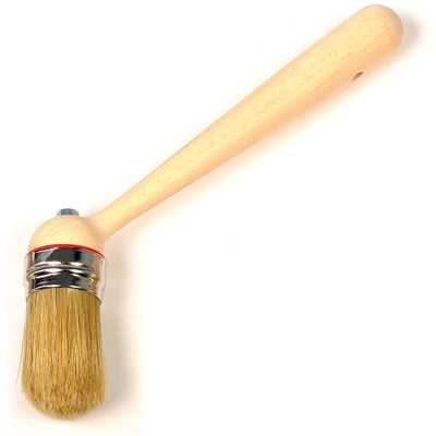 31 INCORPORATED - 14-712 - Tire Paste Applicator Brush pa1