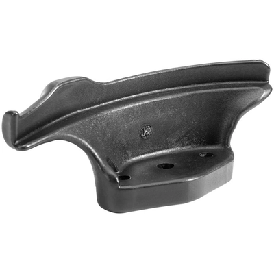 31 INCORPORATED - 14-971 - Mount/Demount Head with Round Hole pa1