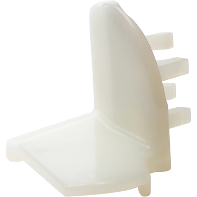 31 INCORPORATED - 14-973-2 - Insert Protectors pa1