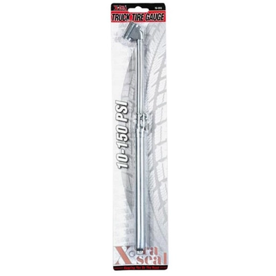 31 INCORPORATED - 15-1313 - Truck Dual Tire Gauge pa2