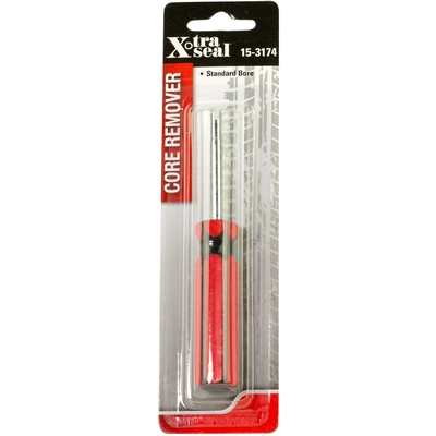 31 INCORPORATED - 15-3174 - Standard Core Remover pa1