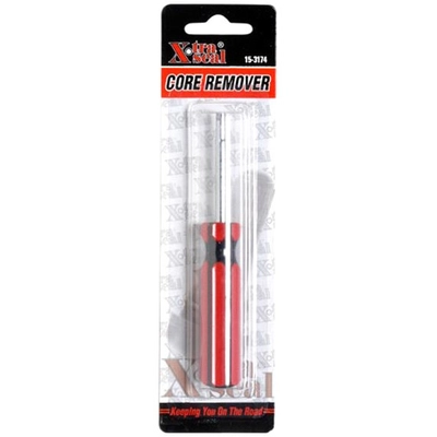 31 INCORPORATED - 15-3174 - Standard Core Remover pa2