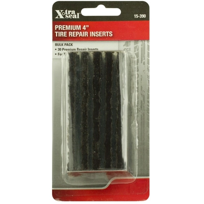 31 INCORPORATED - 15-390 - Tire Repair String Inserts pa1