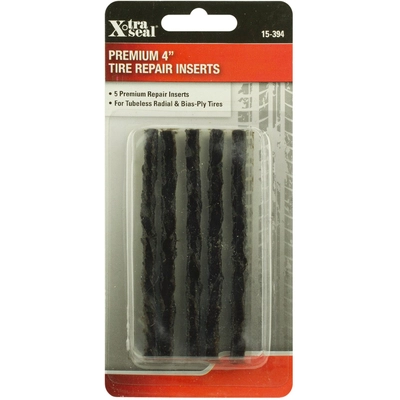 31 INCORPORATED - 15-394 - Tire Repair String Inserts pa1