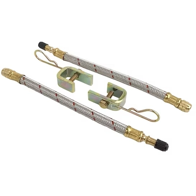 31 INCORPORATED - 15-4580 - Braided Rv Extensions pa2