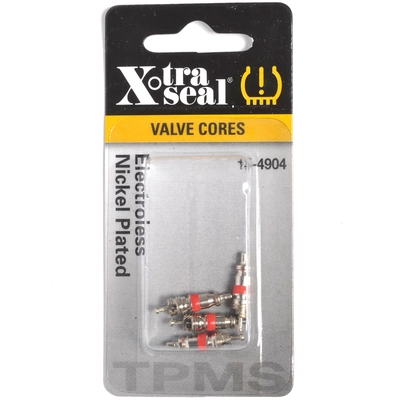 31 INCORPORATED - 15-4904 - TPMS Valve Cores pa1