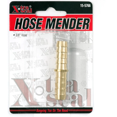 31 INCORPORATED - 15-5766 - Hose Mender pa1