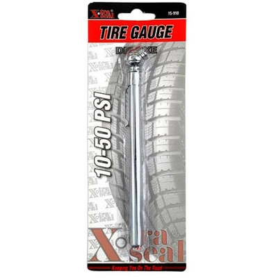 31 INCORPORATED - 15-910 - Tire Pressure Gauge pa2