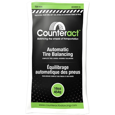 31 INCORPORATED - 16-316 - Throw-in Bag-in-Bag pa1