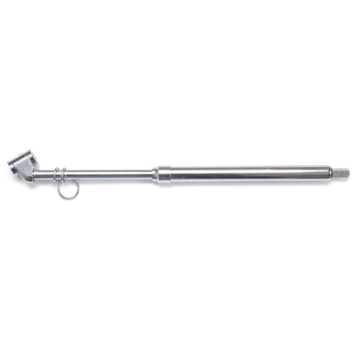 31 INCORPORATED - 17-1313C - Economy Dual Foot Gauge pa1