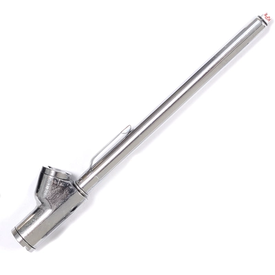 31 INCORPORATED - 17-1317C - Pocket Straight-On Dual Foot Gauge pa1