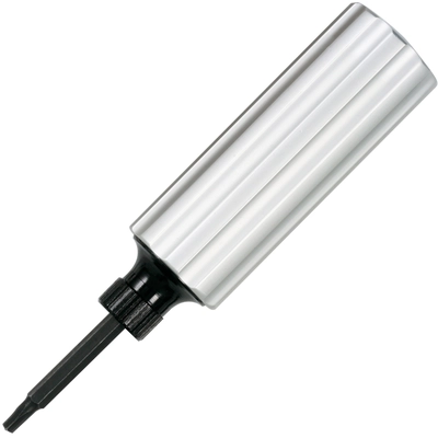 31 INCORPORATED - 17-167 - T-10 Torque Screwdriver Tool pa1