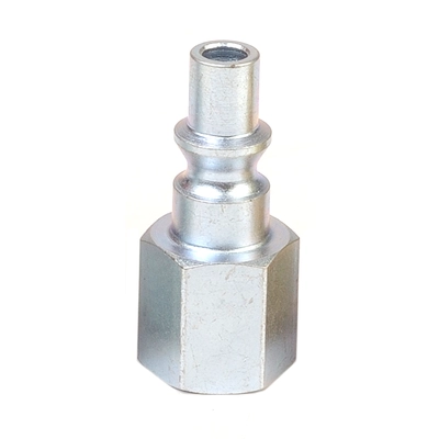 31 INCORPORATED - 17-231 - Aro Style Plug pa1