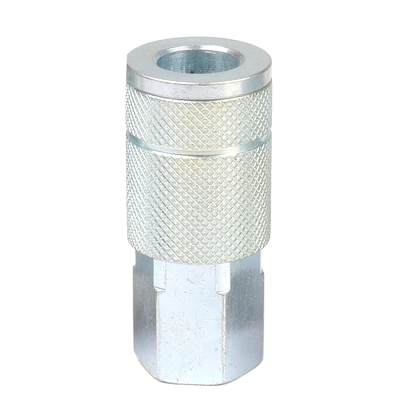 31 INCORPORATED - 17-327 -  Automotive Style Coupler pa1