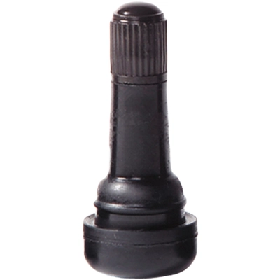 31 INCORPORATED - 17-413-50 - Tubeless Rubber Snap-In Valve pa1