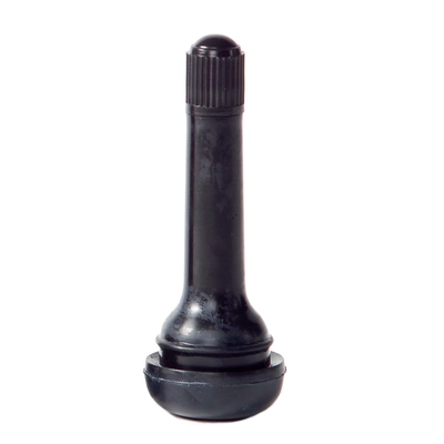31 INCORPORATED - 17-425-50 - Tire Valve pa1