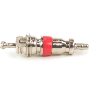 31 INCORPORATED - 17-490T - Tire Valve Core pa1