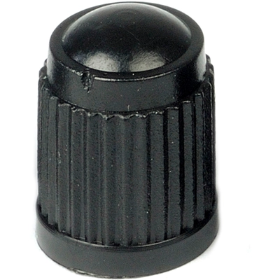 31 INCORPORATED - 17-492 - Tire Valve Cap pa1