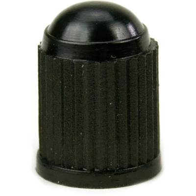 31 INCORPORATED - 17-492-1 - Tire Valve Cap pa1