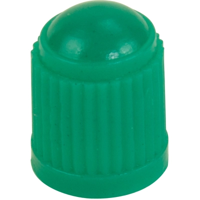 31 INCORPORATED - 17-492G - Tire Valve Cap pa1