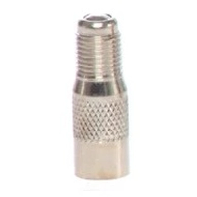 31 INCORPORATED - 17-496B-10 - 10BG MTL VLV EXT pa1