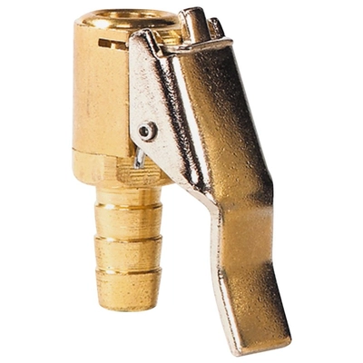 31 INCORPORATED - 17-504 - Euro Style Air Chuck with Hose Barb pa1