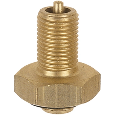 31 INCORPORATED - 17-589 - Valve Adapter pa1