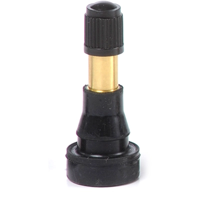 31 INCORPORATED - 17-600HP-10 - Tire Valve pa1